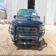1FTEW1C57MKE39045 2021 Ford F-150 Lariat auction photo thumbnail 13