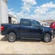 1FTEW1C57MKE39045 2021 Ford F-150 Lariat auction photo thumbnail 14