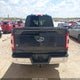 1FTEW1C57MKE39045 2021 Ford F-150 Lariat auction photo thumbnail 15