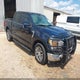 1FTEW1C57MKE39045 2021 Ford F-150 Lariat auction photo thumbnail 1