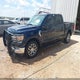 1FTEW1C57MKE39045 2021 Ford F-150 Lariat auction photo thumbnail 2