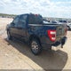 1FTEW1C57MKE39045 2021 Ford F-150 Lariat auction photo thumbnail 3