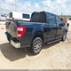 1FTEW1C57MKE39045 2021 Ford F-150 Lariat auction photo thumbnail 4