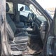 1FTEW1C57MKE39045 2021 Ford F-150 Lariat auction photo thumbnail 5