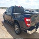 1FTEW1C57MKE39045 2021 Ford F-150 Lariat auction photo thumbnail 6