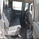1FTEW1C57MKE39045 2021 Ford F-150 Lariat auction photo thumbnail 8