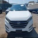 KM8J3CA2XGU152329 2016 Hyundai Tucson Sport auction photo thumbnail 12