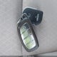 KM8J3CA2XGU152329 2016 Hyundai Tucson Sport auction photo thumbnail 11