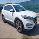 KM8J3CA2XGU152329 2016 Hyundai Tucson Sport auction photo thumbnail 1