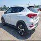 KM8J3CA2XGU152329 2016 Hyundai Tucson Sport auction photo thumbnail 3