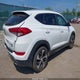 KM8J3CA2XGU152329 2016 Hyundai Tucson Sport auction photo thumbnail 4