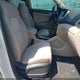 KM8J3CA2XGU152329 2016 Hyundai Tucson Sport auction photo thumbnail 5