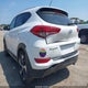 KM8J3CA2XGU152329 2016 Hyundai Tucson Sport auction photo thumbnail 6