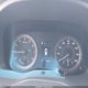 KM8J3CA2XGU152329 2016 Hyundai Tucson Sport auction photo thumbnail 7