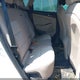 KM8J3CA2XGU152329 2016 Hyundai Tucson Sport auction photo thumbnail 8