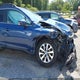 4S4BTADC5M3216632 2021 Subaru Outback Premium auction photo thumbnail 18