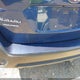 4S4BTADC5M3216632 2021 Subaru Outback Premium auction photo thumbnail 21