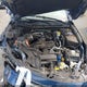 4S4BTADC5M3216632 2021 Subaru Outback Premium auction photo thumbnail 10