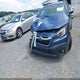 4S4BTADC5M3216632 2021 Subaru Outback Premium auction photo thumbnail 13