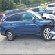 4S4BTADC5M3216632 2021 Subaru Outback Premium auction photo thumbnail 14
