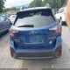 4S4BTADC5M3216632 2021 Subaru Outback Premium auction photo thumbnail 17
