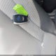 4S4BTADC5M3216632 2021 Subaru Outback Premium auction photo thumbnail 11