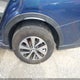 4S4BTADC5M3216632 2021 Subaru Outback Premium auction photo thumbnail 12