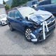 4S4BTADC5M3216632 2021 Subaru Outback Premium auction photo thumbnail 1