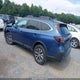 4S4BTADC5M3216632 2021 Subaru Outback Premium auction photo thumbnail 3