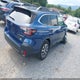 4S4BTADC5M3216632 2021 Subaru Outback Premium auction photo thumbnail 4