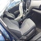 4S4BTADC5M3216632 2021 Subaru Outback Premium auction photo thumbnail 5