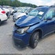 4S4BTADC5M3216632 2021 Subaru Outback Premium auction photo thumbnail 6