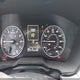 4S4BTADC5M3216632 2021 Subaru Outback Premium auction photo thumbnail 7