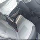 4S4BTADC5M3216632 2021 Subaru Outback Premium auction photo thumbnail 8