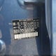 4S4BTADC5M3216632 2021 Subaru Outback Premium auction photo thumbnail 9