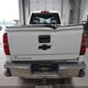 1GCVKPEC7EZ240645 2014 Chevrolet Silverado 1500 Work Truck 2Wt auction photo thumbnail 16