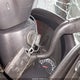 1GCVKPEC7EZ240645 2014 Chevrolet Silverado 1500 Work Truck 2Wt auction photo thumbnail 11