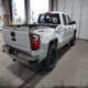 1GCVKPEC7EZ240645 2014 Chevrolet Silverado 1500 Work Truck 2Wt auction photo thumbnail 4