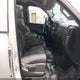 1GCVKPEC7EZ240645 2014 Chevrolet Silverado 1500 Work Truck 2Wt auction photo thumbnail 5