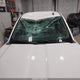 1GCVKPEC7EZ240645 2014 Chevrolet Silverado 1500 Work Truck 2Wt auction photo thumbnail 6