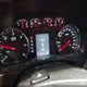 1GCVKPEC7EZ240645 2014 Chevrolet Silverado 1500 Work Truck 2Wt auction photo thumbnail 7