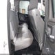 1GCVKPEC7EZ240645 2014 Chevrolet Silverado 1500 Work Truck 2Wt auction photo thumbnail 8