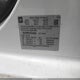 1GCVKPEC7EZ240645 2014 Chevrolet Silverado 1500 Work Truck 2Wt auction photo thumbnail 9