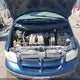 2B4FP25B0YR510861 2000 Dodge Caravan auction photo thumbnail 10