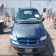 2B4FP25B0YR510861 2000 Dodge Caravan auction photo thumbnail 12