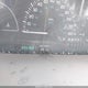 2B4FP25B0YR510861 2000 Dodge Caravan auction photo thumbnail 15
