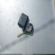 2B4FP25B0YR510861 2000 Dodge Caravan auction photo thumbnail 11