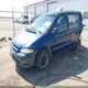 2B4FP25B0YR510861 2000 Dodge Caravan auction photo thumbnail 2