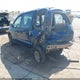 2B4FP25B0YR510861 2000 Dodge Caravan auction photo thumbnail 3