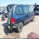 2B4FP25B0YR510861 2000 Dodge Caravan auction photo thumbnail 4